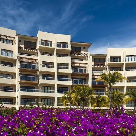 B Nayar Family Luxury Suites & Villas Residences La Cruz de Huanacaxtle Room photo