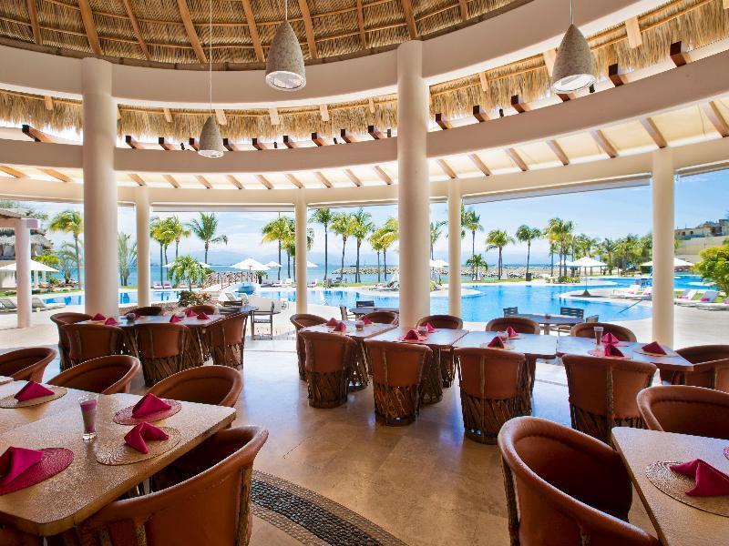 B Nayar Family Luxury Suites & Villas Residences La Cruz de Huanacaxtle Exterior photo