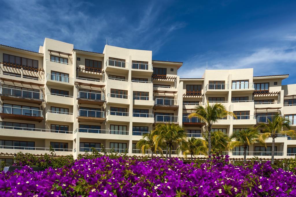 B Nayar Family Luxury Suites & Villas Residences La Cruz de Huanacaxtle Room photo