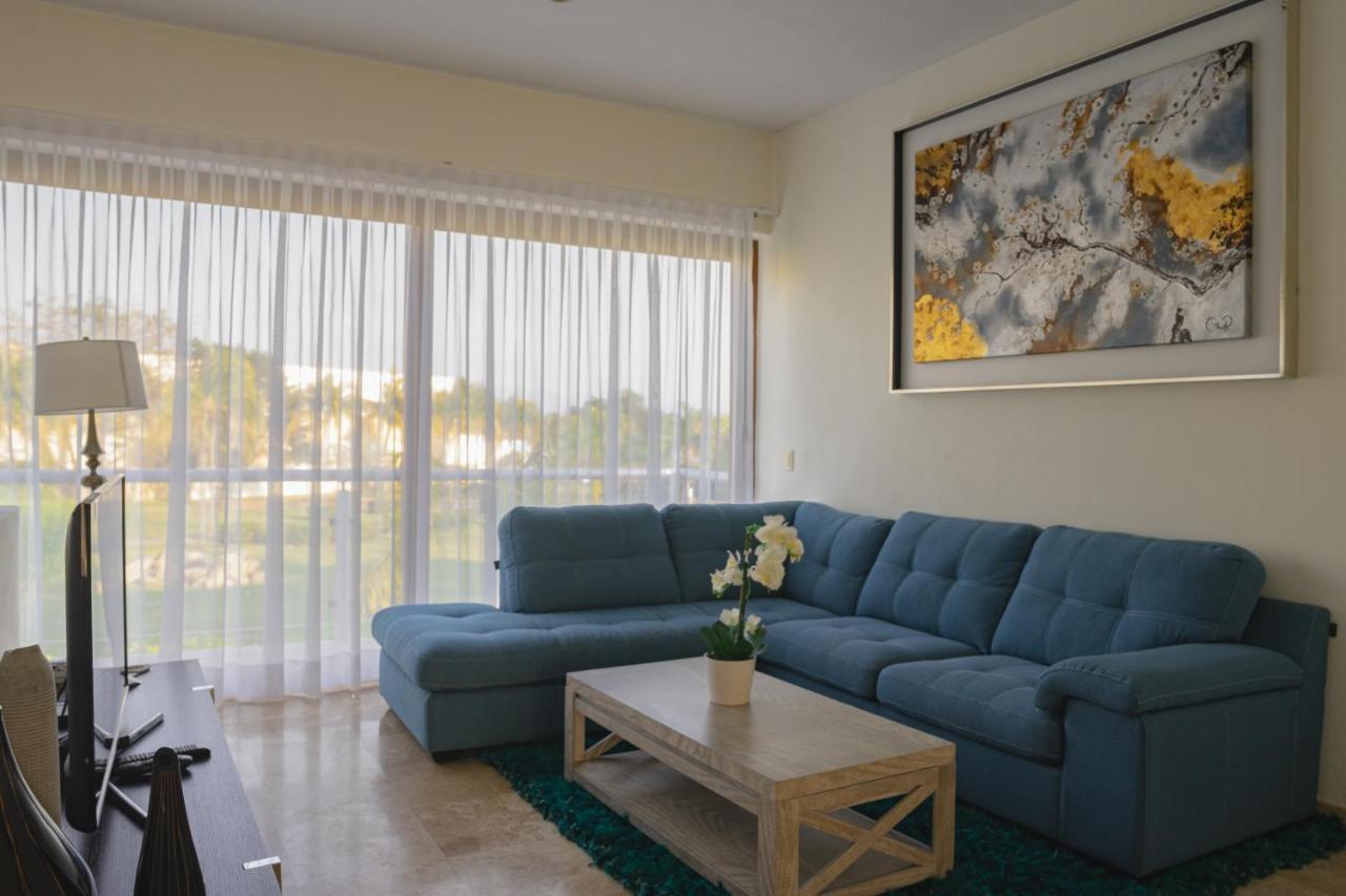 B Nayar Family Luxury Suites & Villas Residences La Cruz de Huanacaxtle Exterior photo